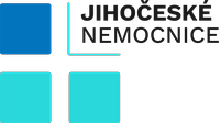 Jihoceske nemocnice