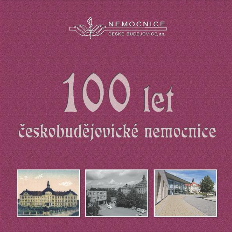 100 let českobudějovické nemocnice.png (1.02 MB)