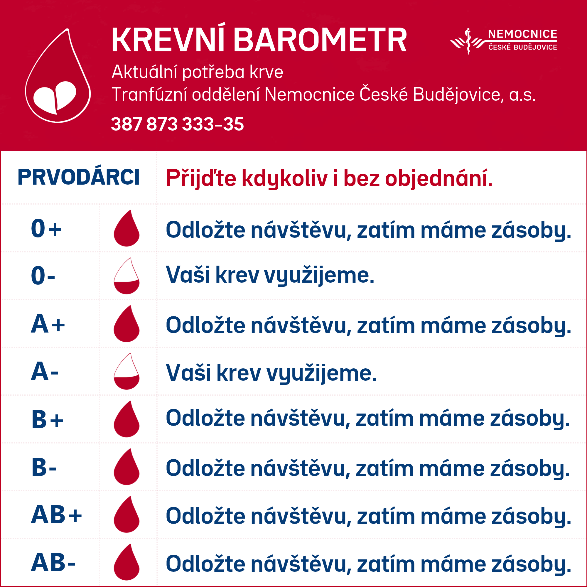 Barometr 2026_29_9.png (604 KB)