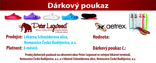Darkovy_poukaz_Legwood.jpeg (147 KB)