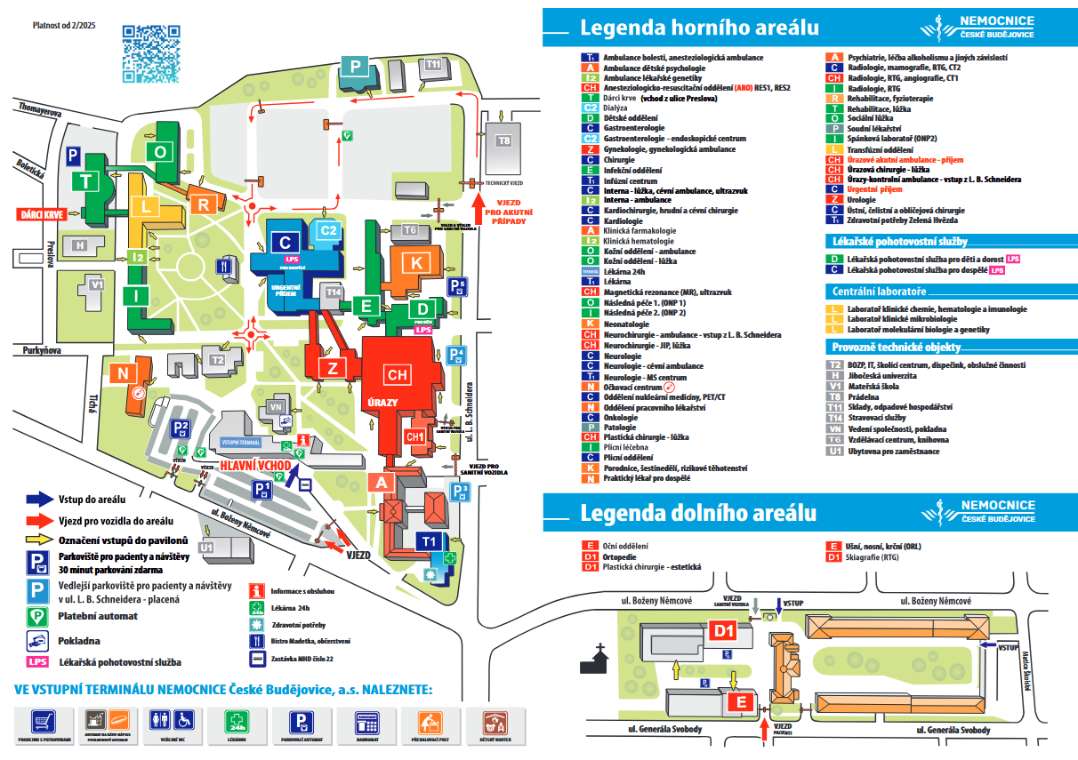 mapa.png (472 KB)