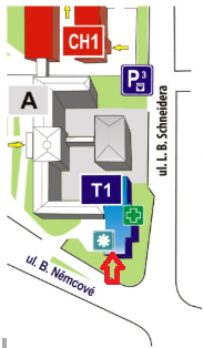 vstup zdravotnická výdejna.png (50 KB)