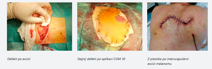 Defekt.png (237 KB)