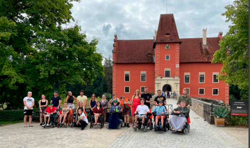 Letní pobyt.png (350 KB)