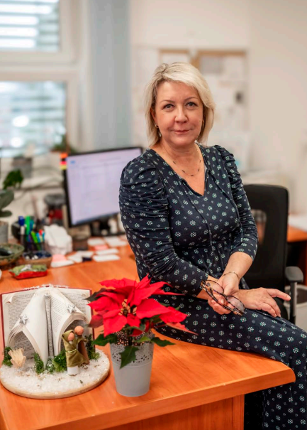 Mgr. Dohnalová 2.png (446 KB)