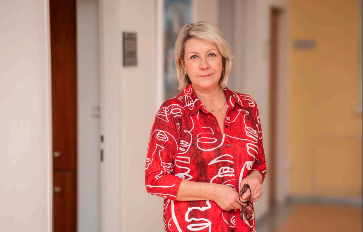 Mgr. Dohnalová.png (334 KB)