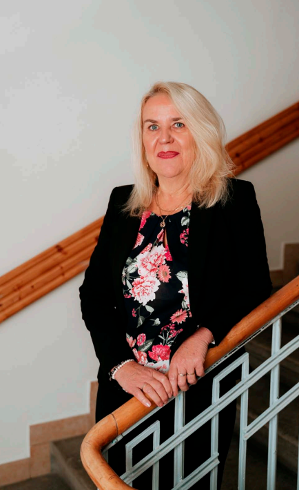 Věra Červová 2.png (347 KB)