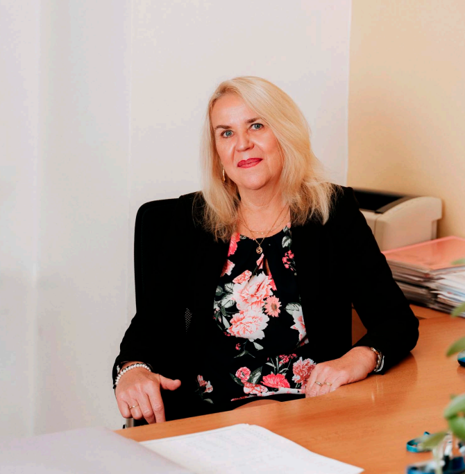 Věra Červová.png (456 KB)