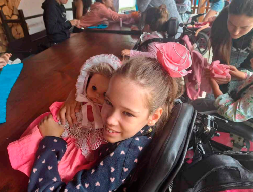 Valinka.png (385 KB)