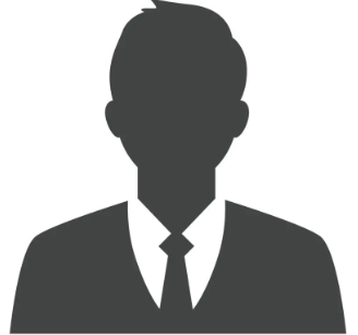 avatar muž.png (18 KB)