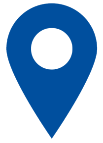 bod na mapě.png (8 KB)