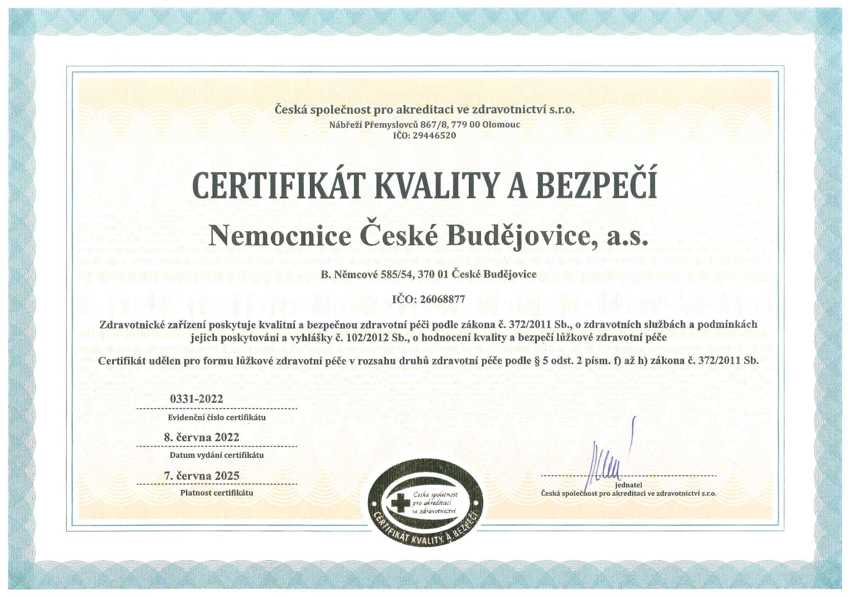 Certifikát_akreditace_ČSAZ_2022-2025.jpg (3.73 MB)