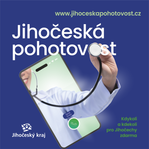 JIHOCESKA_POHOTOVOST_banner_1080x1080px_MODRA.png (138 KB)