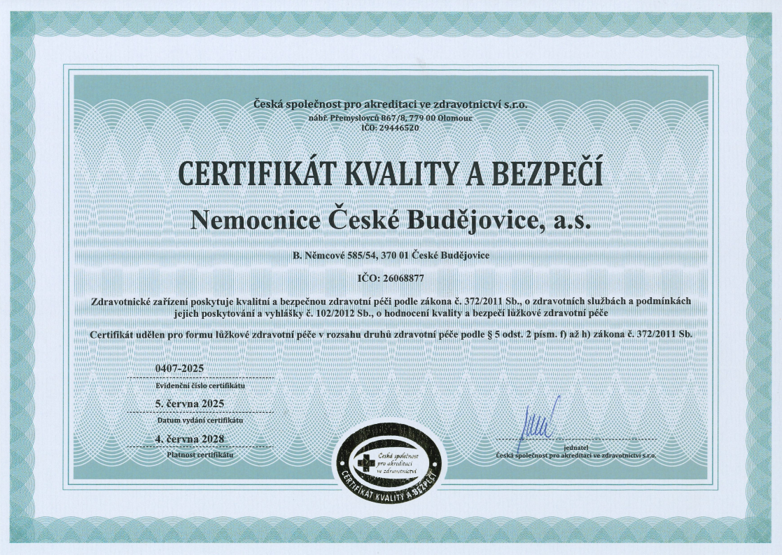 Certifikát kvality.png (2.02 MB)