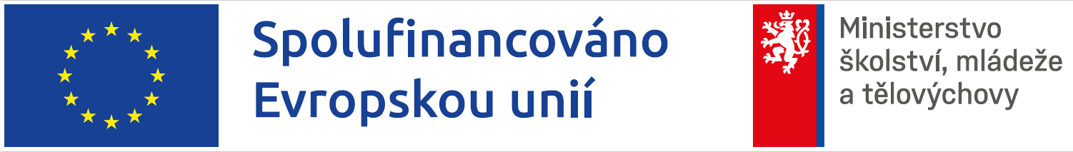 Nové logo mšmt.png (30 KB)