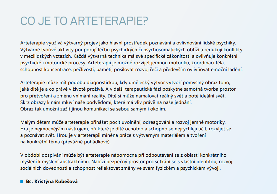 Arteterapie.png (215 KB)