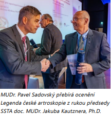 MUDr. Pavel Sadovský 2.png (91 KB)