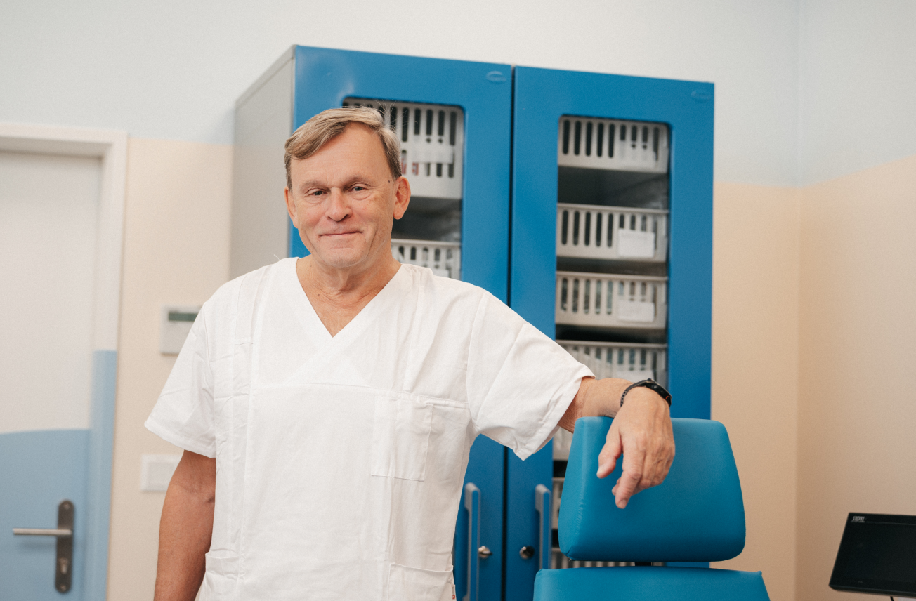 MUDr. Svoboda.png (1.53 MB)