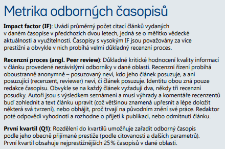 Metrika odborných časopisů.png (83 KB)