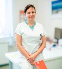 MUDr. Klára Bílková.png (70 KB)