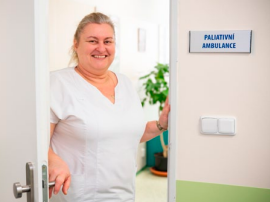 MUDr. Lenka Kocmichová.png (63 KB)