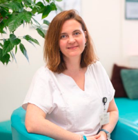 MUDr. Veronika Helešicová.png (72 KB)