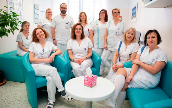 Paliativní tým.png (518 KB)