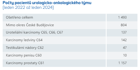 počty pacientů.png (19 KB)