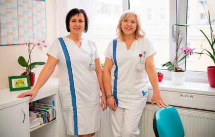 Veronika Morová a Jitka Bláhová.png (221 KB)