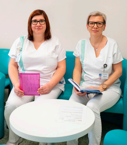 Zuzana Mikešová a Jana Nováková.png (325 KB)