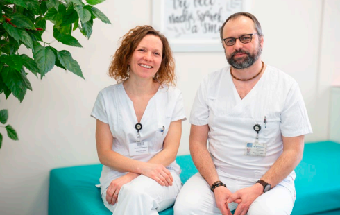 nemocniční kaplani.png (244 KB)