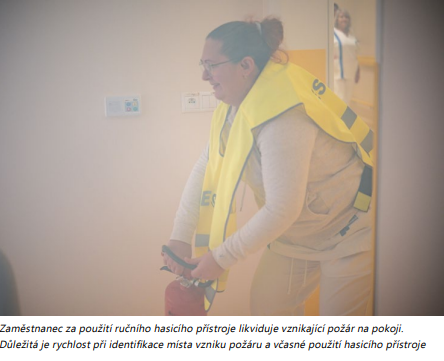 BOZP foto 1.png (196 KB)