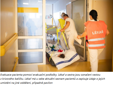 BOZP foto 2.png (222 KB)