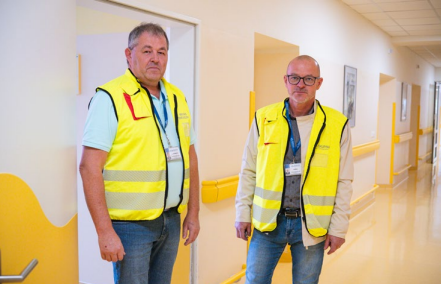 Carda Jan.png (209 KB)