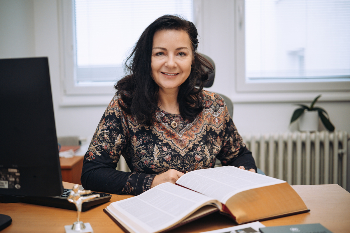 DSCF6291.jpg (940 KB)