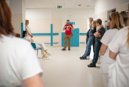 Debriefing.png (160 KB)