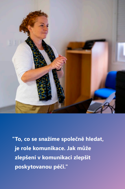 Doc. Rusinová 2.png (297 KB)