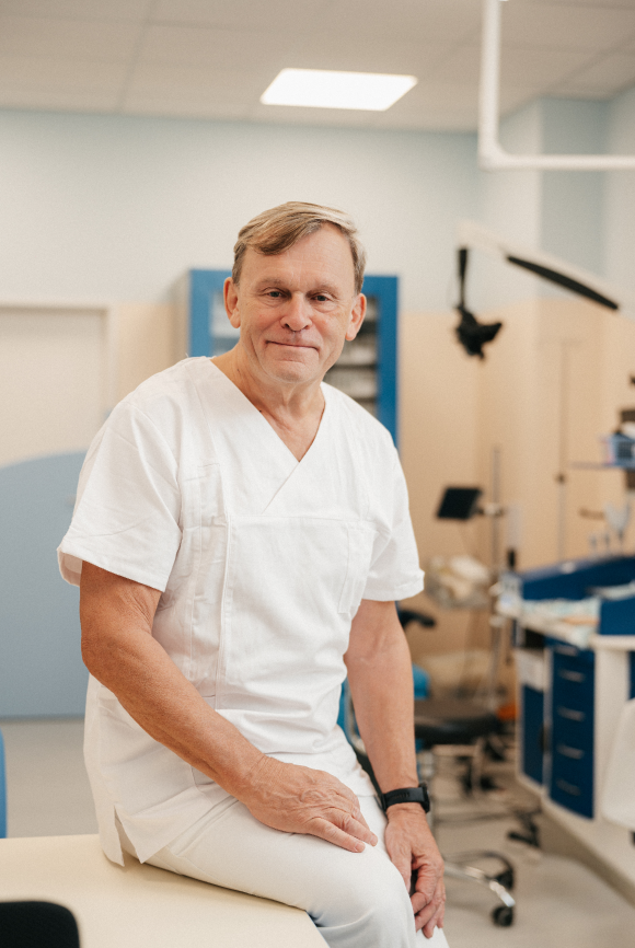 MUDr. Svoboda 2.png (742 KB)