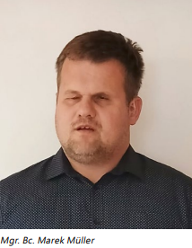 Mgr. Bc. Marek Müller.png (67 KB)