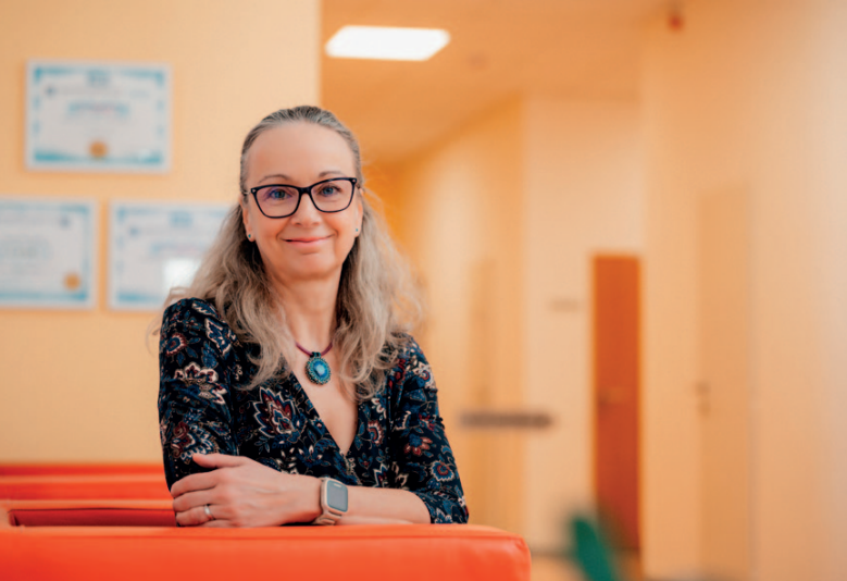 Mgr. Iveta Drabková 2.png (500 KB)