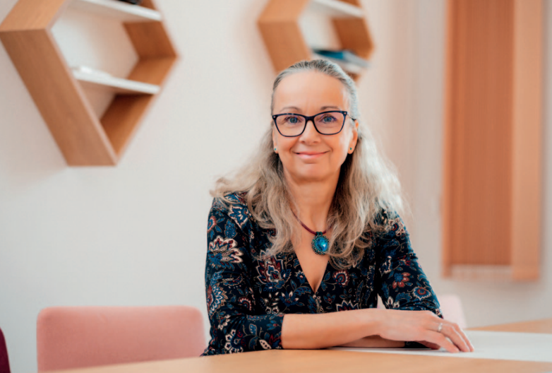 Mgr. Iveta Drabková.png (705 KB)