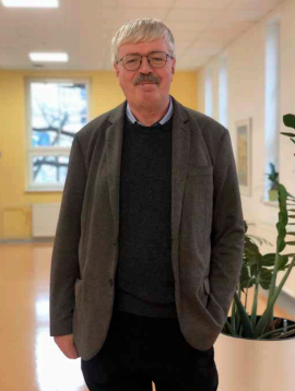 Mgr. Lubomír Francl - foto.png (135 KB)