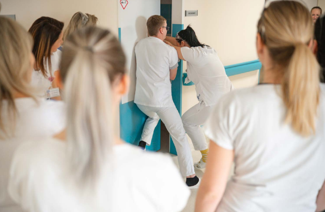 Zdravotníci v akci.png (310 KB)