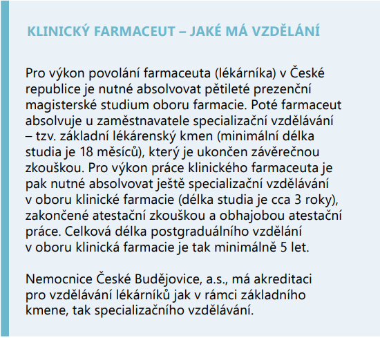 klinický farmaceut - infobox vzdělání.png (93 KB)