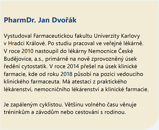 medailonek Dvořák.png (69 KB)