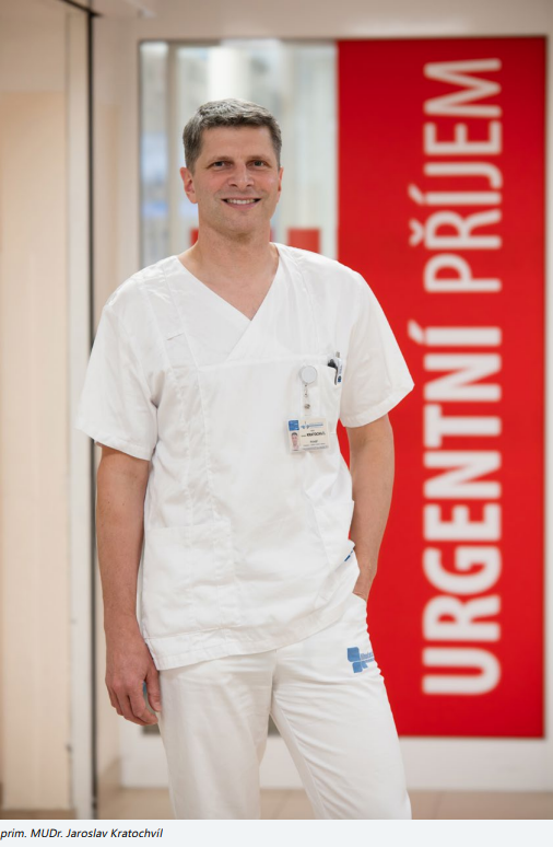 prim. Kratochvíl 1.png (397 KB)