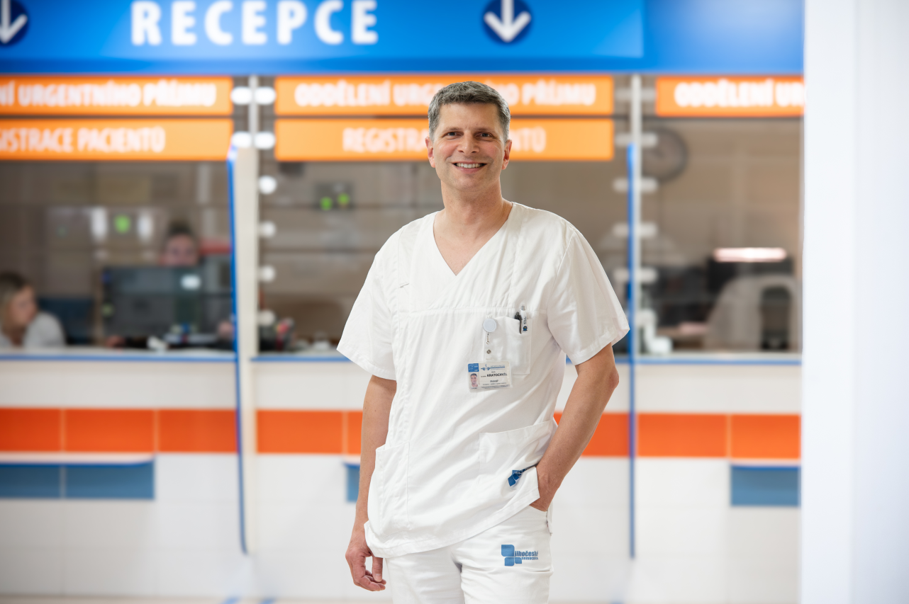 prim. Kratochvíl 2.png (1.05 MB)