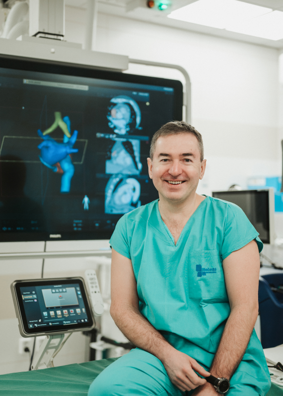 prof. Bulava.png (758 KB)