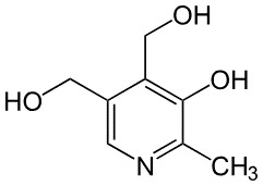 Vitamin B6 - pyridoxin.png (2 KB)