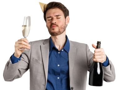 Alkohol 1.png (110 KB)